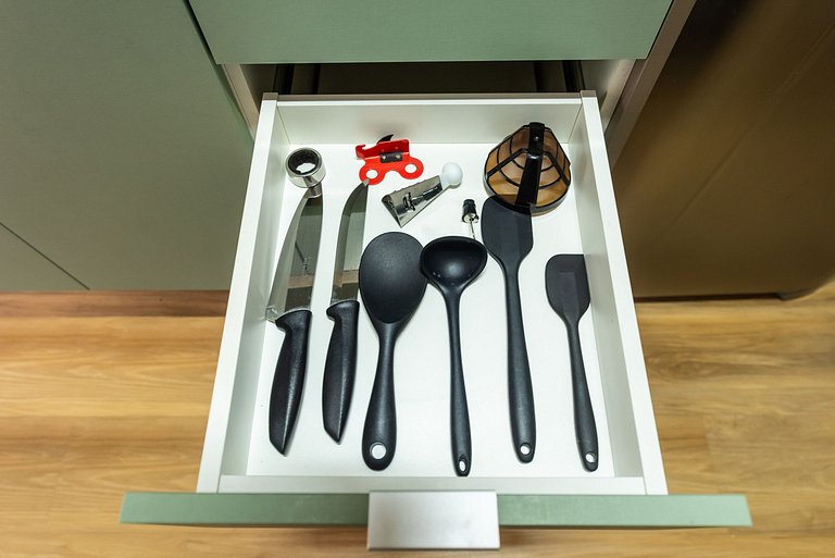 ATMB23 | Novo Bhaus ATM Brooklin | Perto do Metro