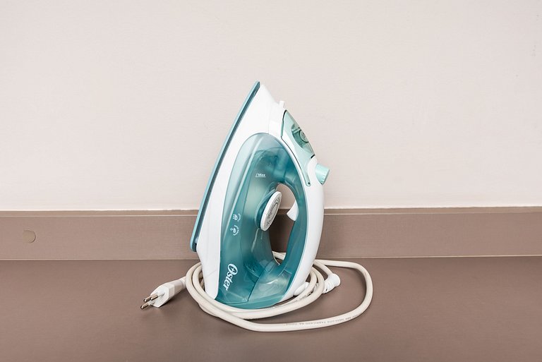 ATMB23 | Novo Bhaus ATM Brooklin | Perto do Metro