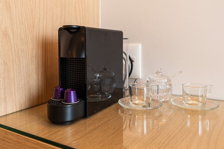 OJ7 | Novo Bhaus Onze de Junho | Proximo ao Metro