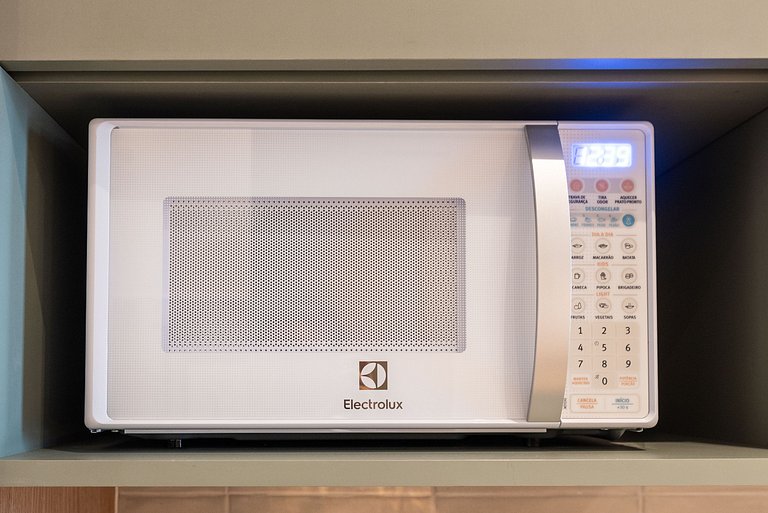 OJ7 | Novo Bhaus Onze de Junho | Proximo ao Metro