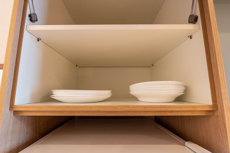 OJ7 | Novo Bhaus Onze de Junho | Proximo ao Metro