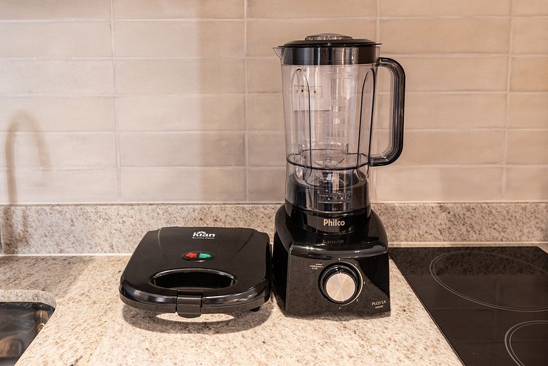 OJ7 | Novo Bhaus Onze de Junho | Proximo ao Metro