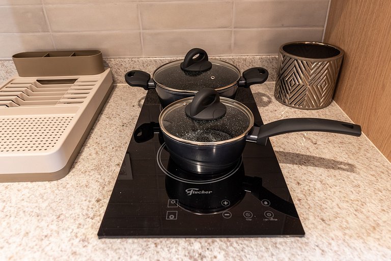 OJ7 | Novo Bhaus Onze de Junho | Proximo ao Metro