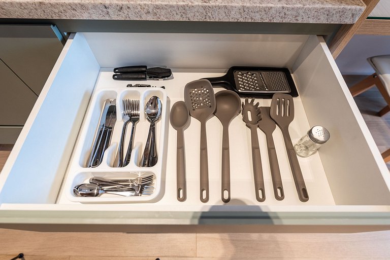 OJ7 | Novo Bhaus Onze de Junho | Proximo ao Metro