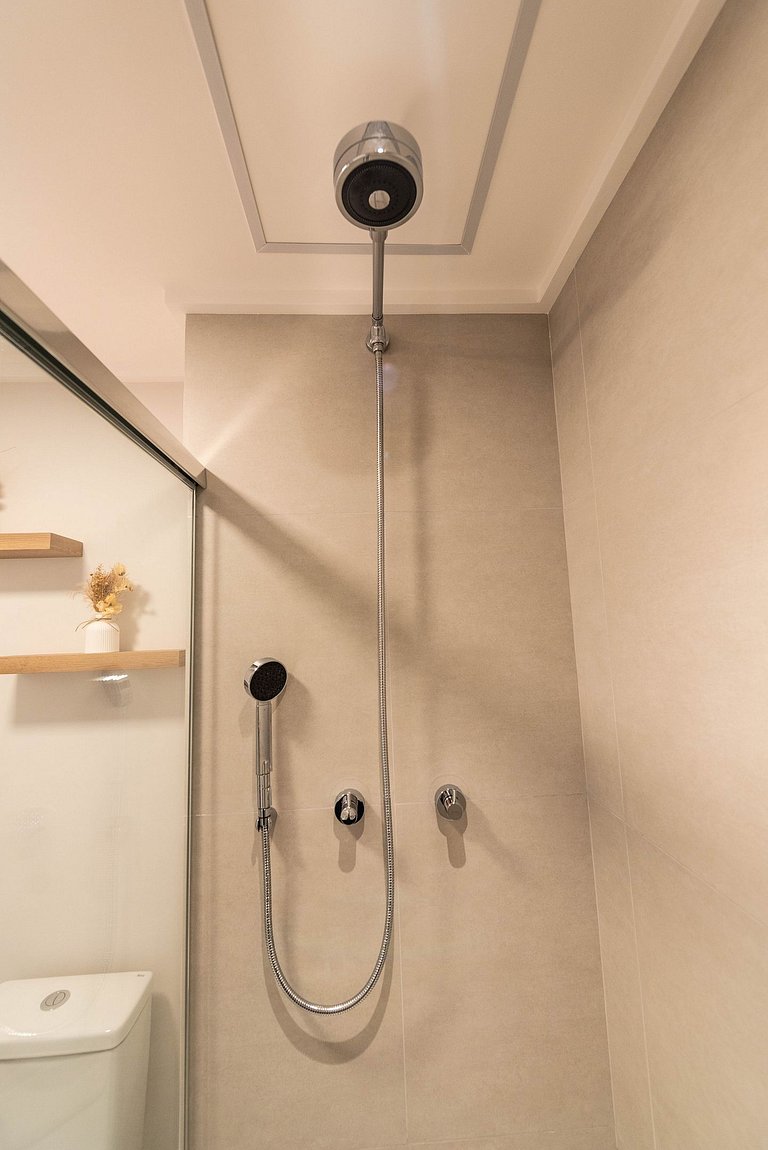 OJ7 | Novo Bhaus Onze de Junho | Proximo ao Metro