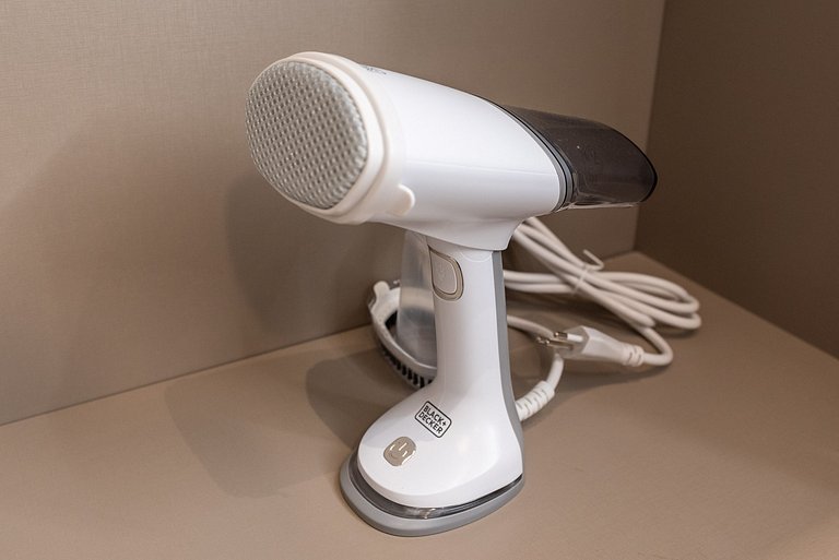 OJ7 | Novo Bhaus Onze de Junho | Proximo ao Metro