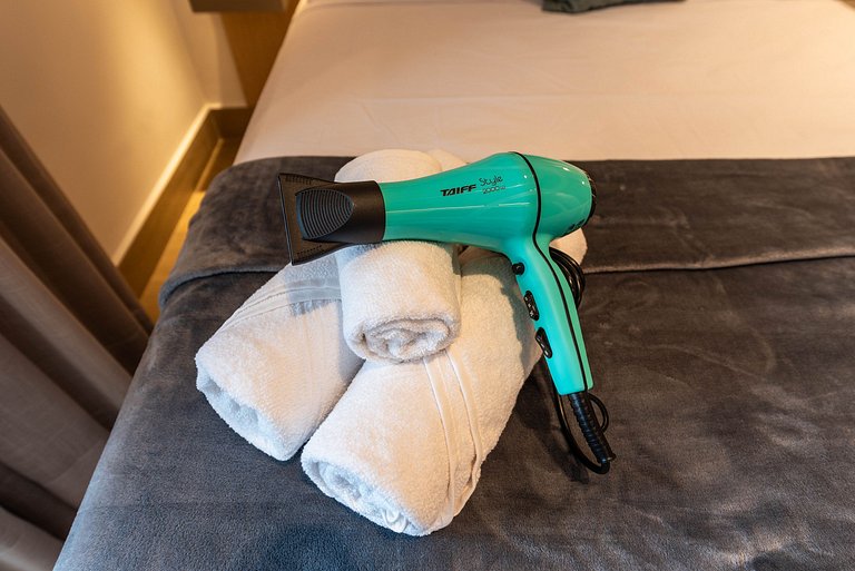 OJ7 | Novo Bhaus Onze de Junho | Proximo ao Metro