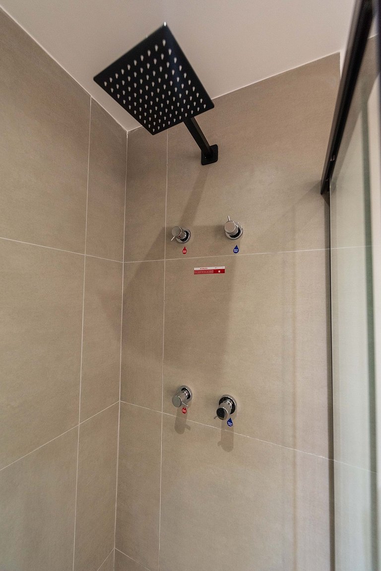 BK19 | Novo Bhaus ON Brooklin | Ao Lado do Metrô