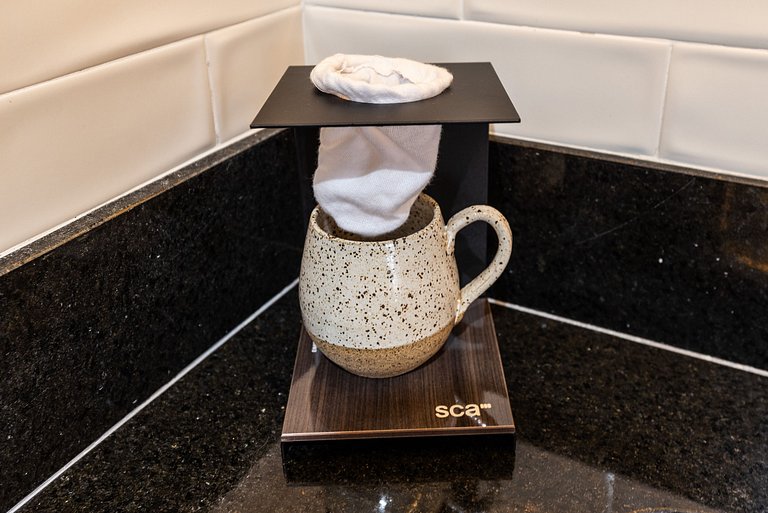 BK19 | Novo Bhaus ON Brooklin | Ao Lado do Metrô