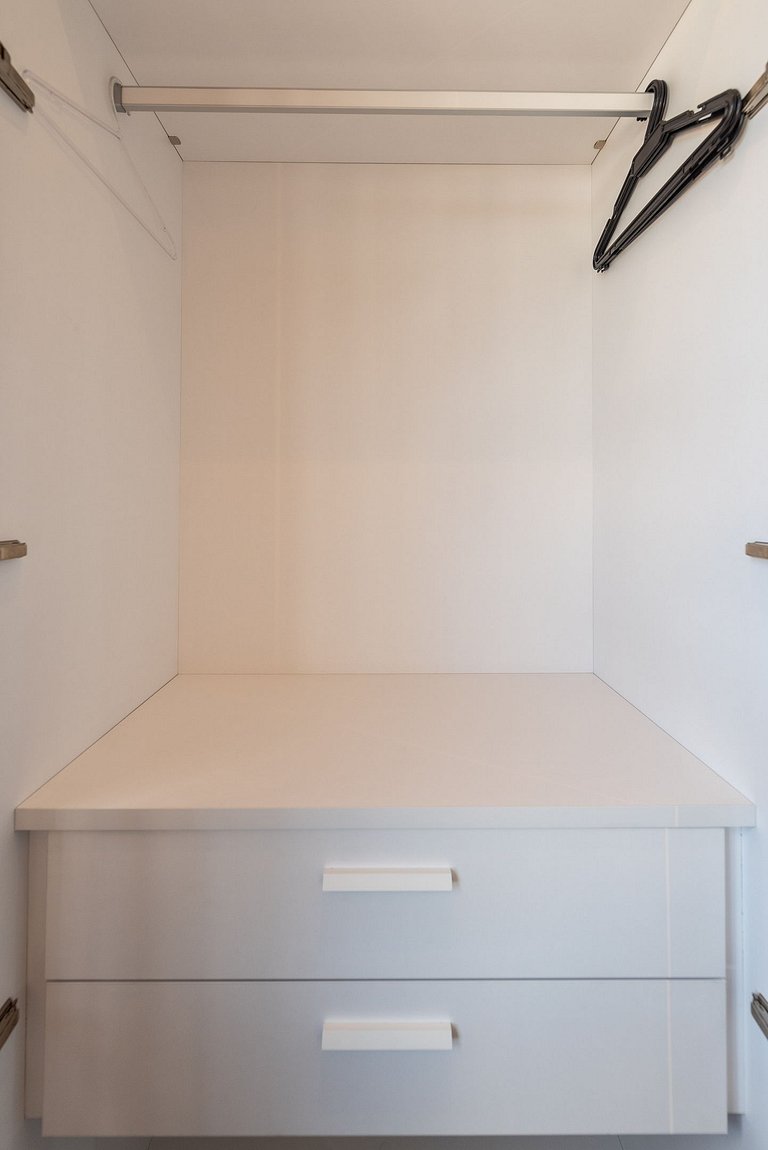 BK19 | Novo Bhaus ON Brooklin | Ao Lado do Metrô