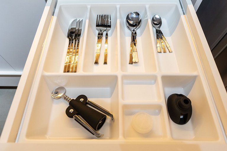 BK19 | Novo Bhaus ON Brooklin | Ao Lado do Metrô