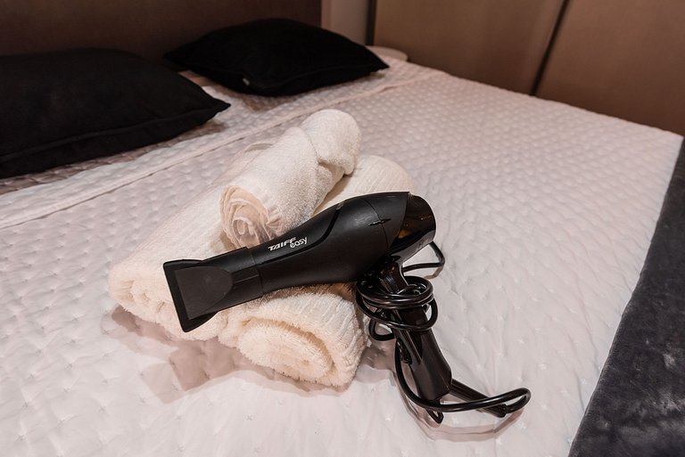 Bhaus Vila Olímpia VN Casa do Ator | cs66