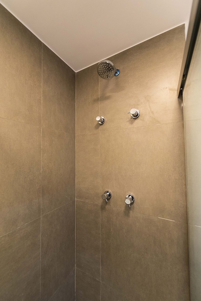 BHaus Brooklin On Florida | Studio Premium com Bicama | 19o