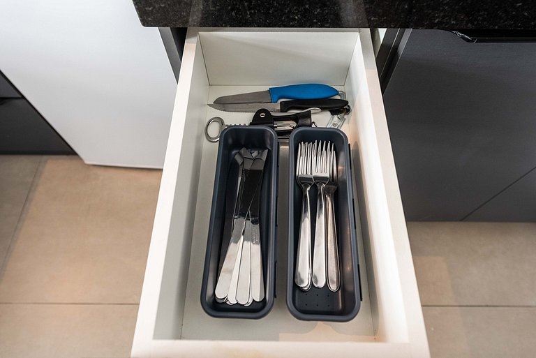 BHaus Allianz Nubank Park VN Turiassu - 4° andar - Academia
