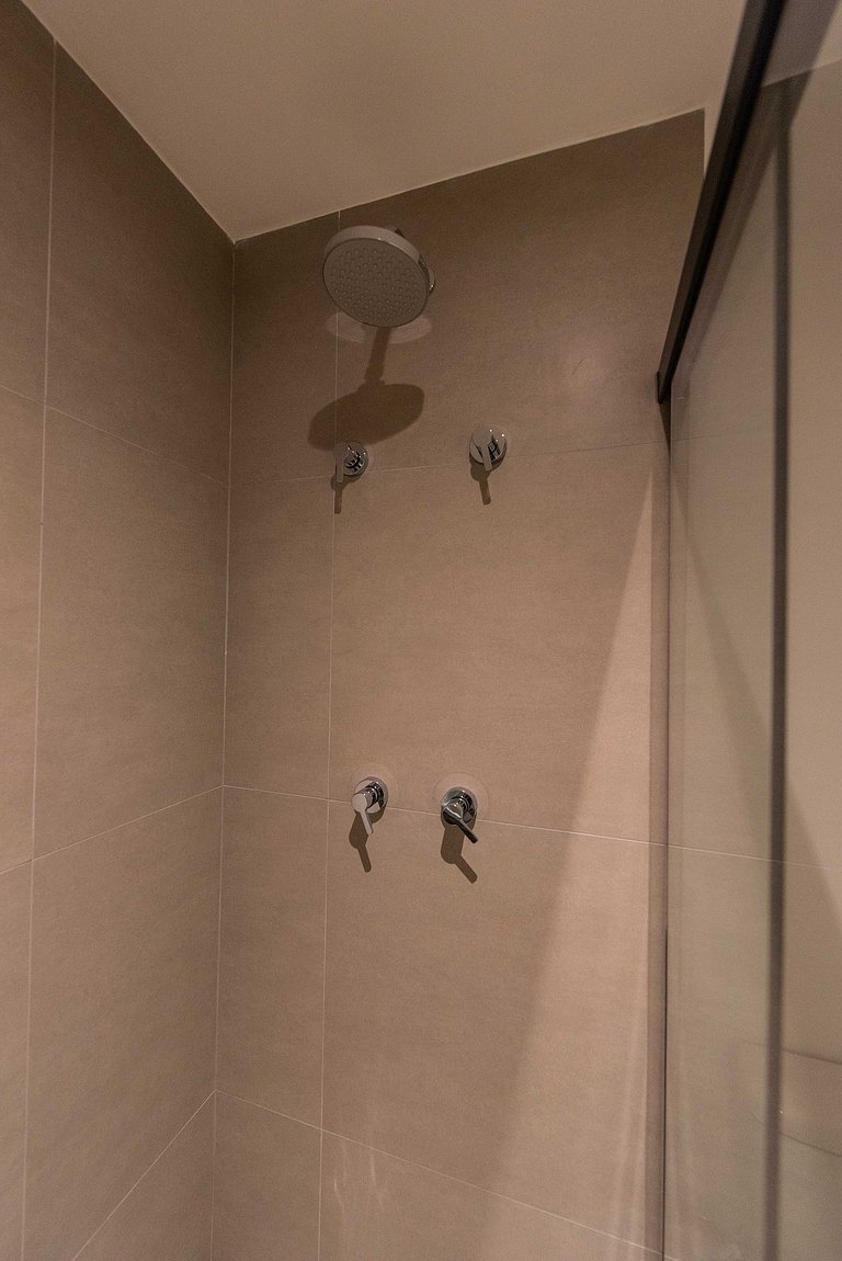 BHaus Paraíso On Paulista - Studio Premium com Vista Incríve